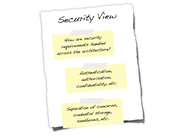 security-view-1.png