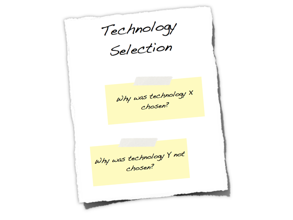 technology-selection-1.png